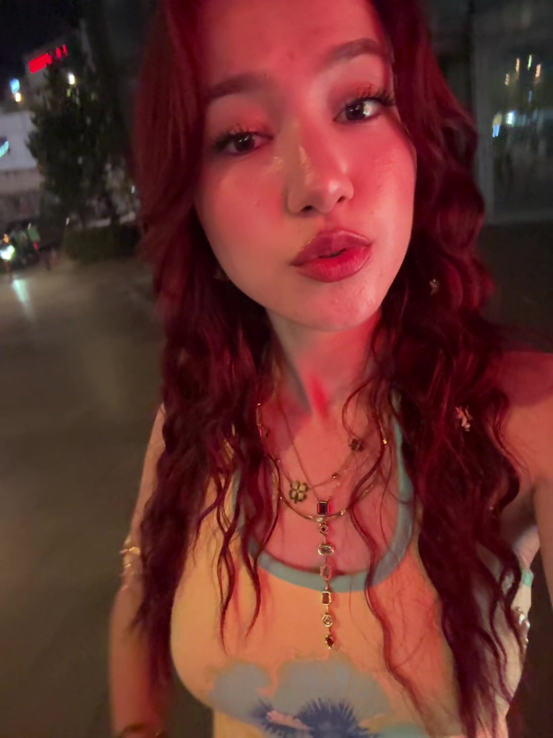 @aleyna