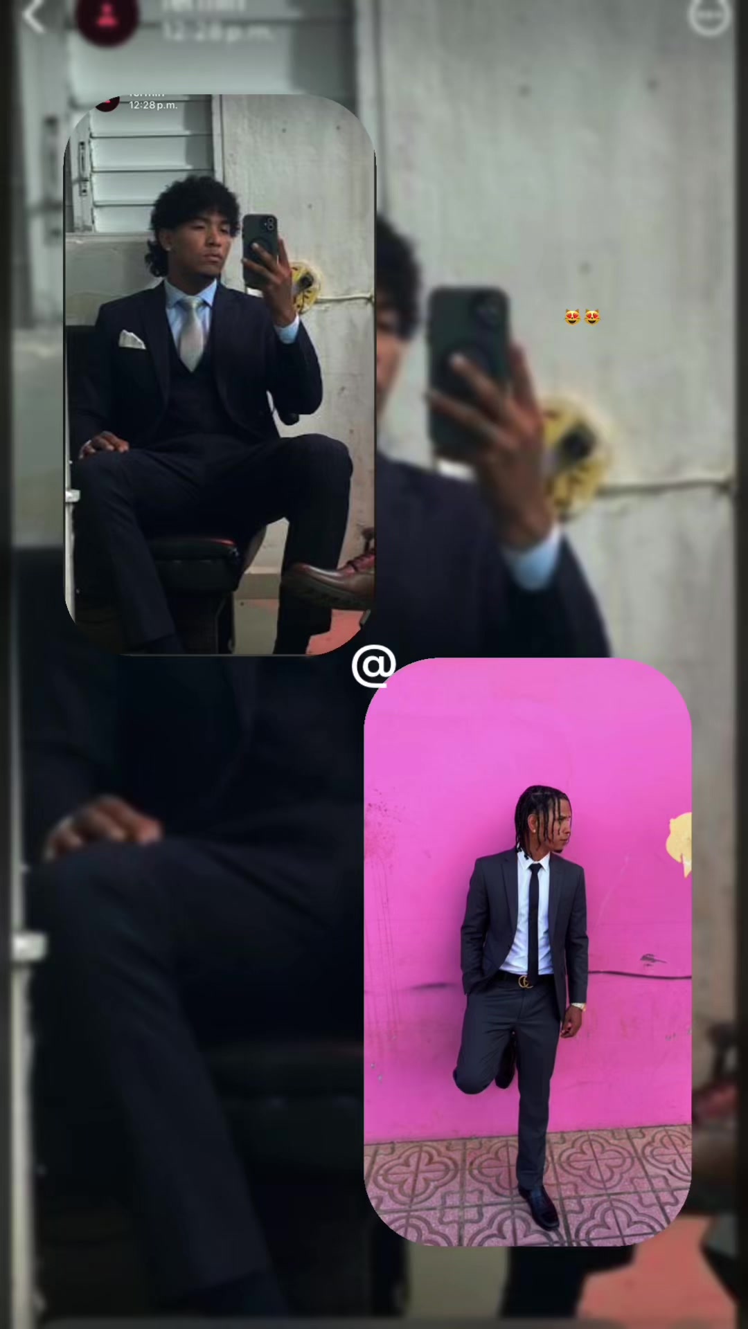 @franklintineodelv