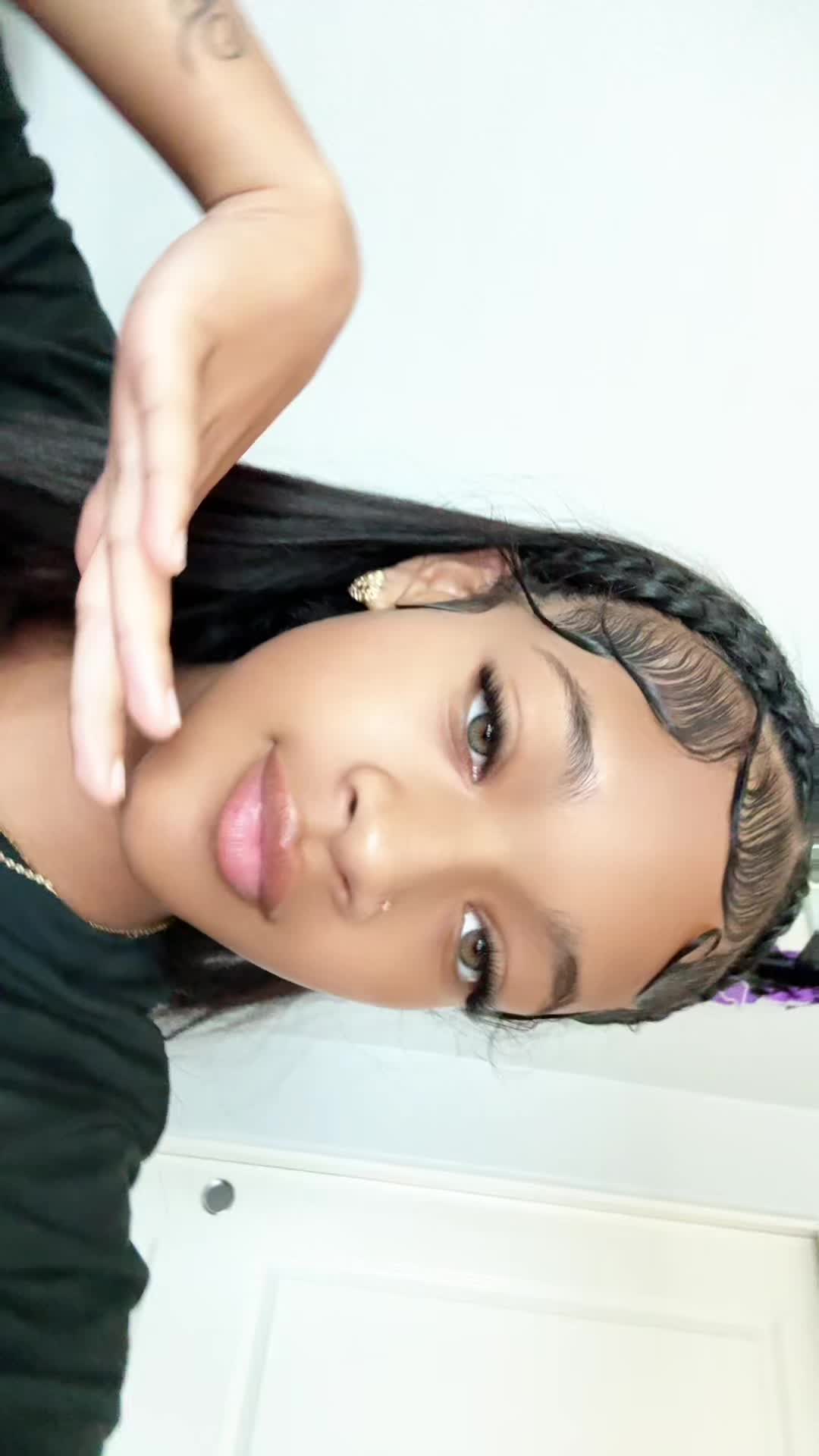 @riri