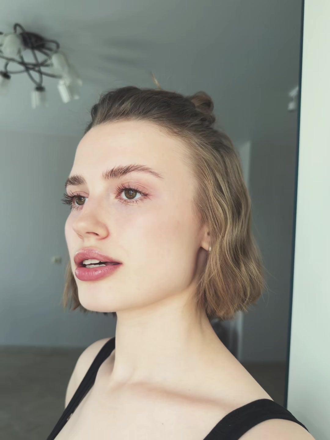 @чапаева