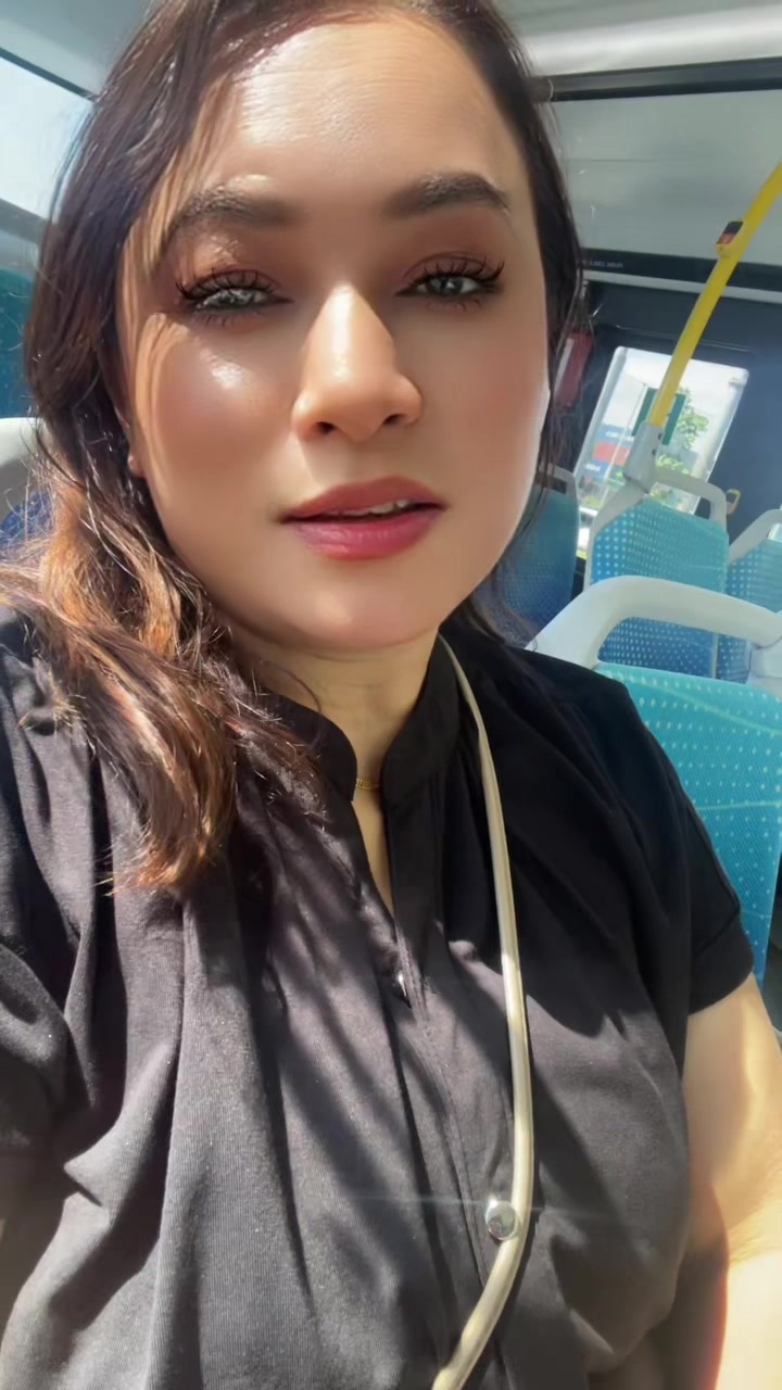 @Lila kunwar