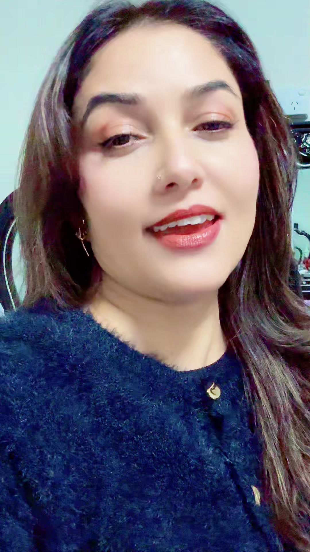 @pooja🥀