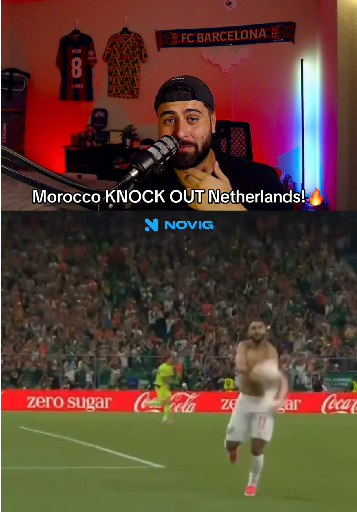 @Wagerkingz