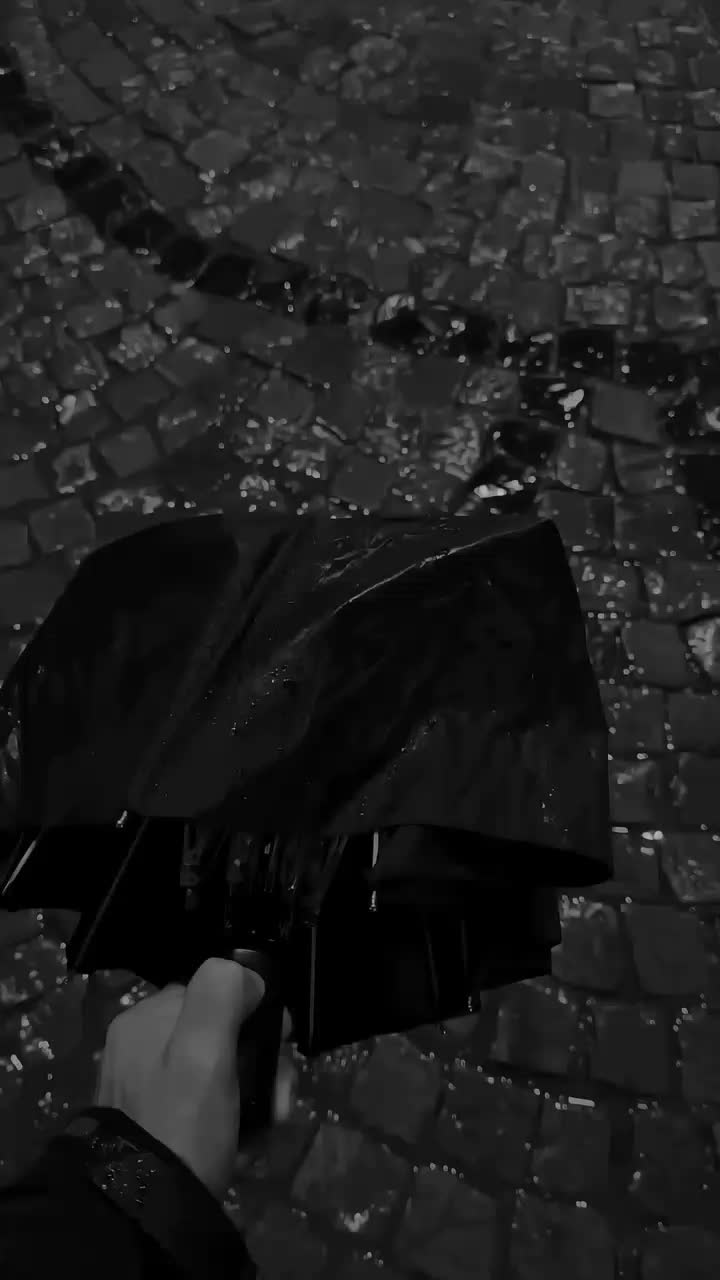 @ᥫSagittarius➴᭓