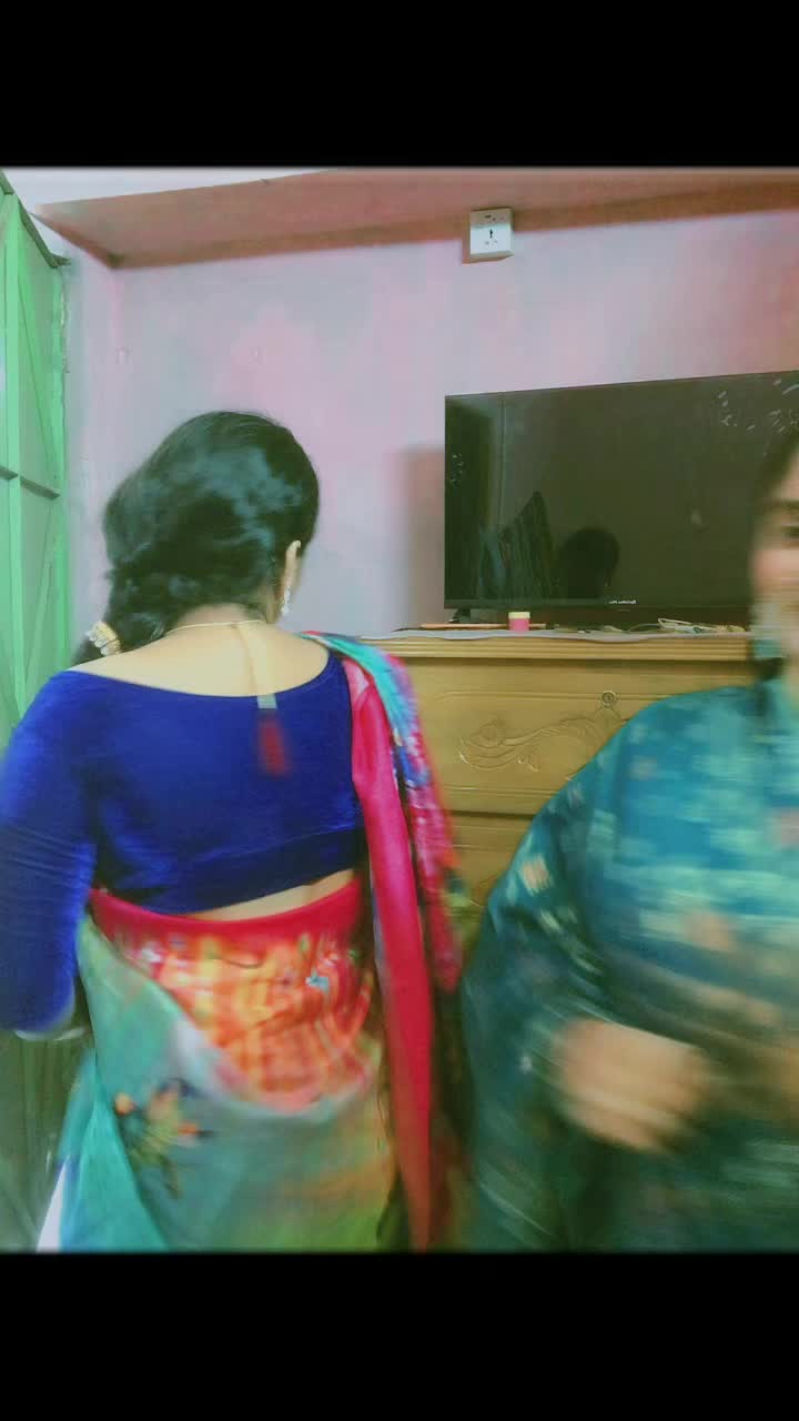 @Dishuuu🧿🎀