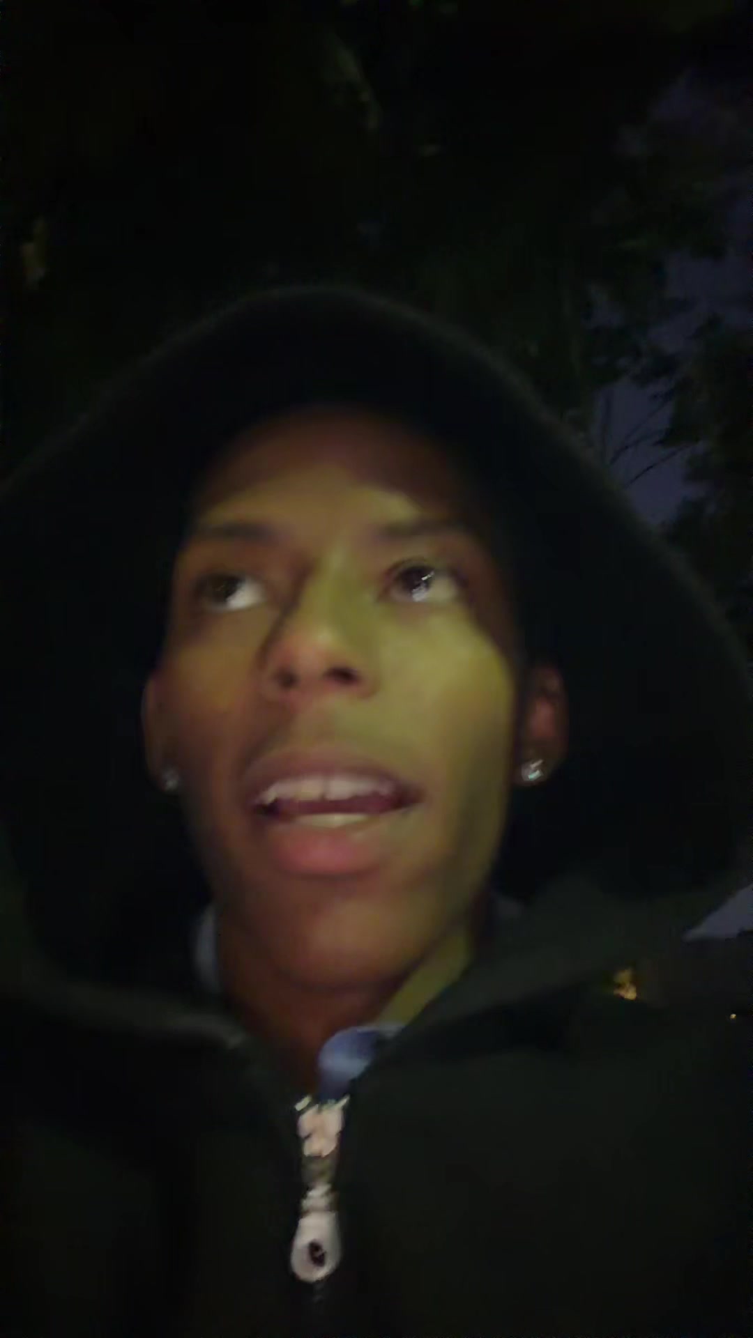 @Cam