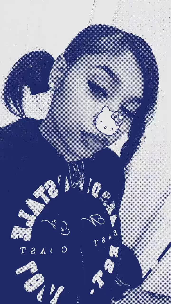 @Pinkdream_nailz