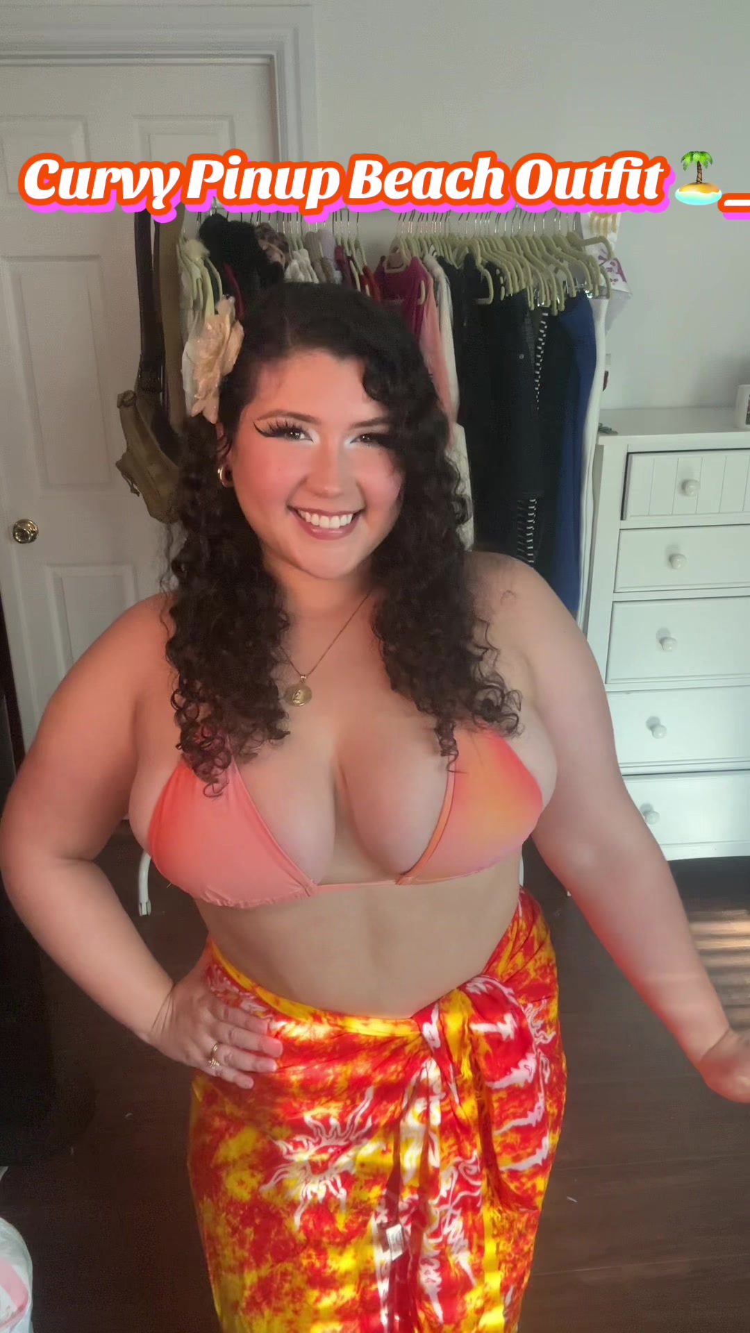 @vintagevalarie