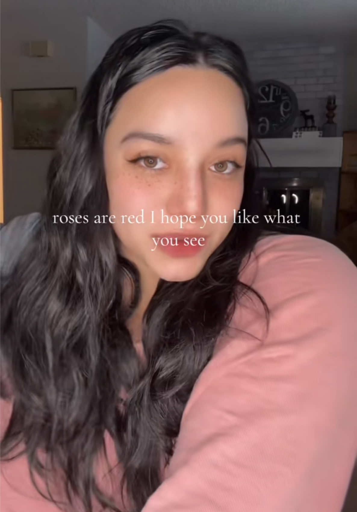 @Jaz