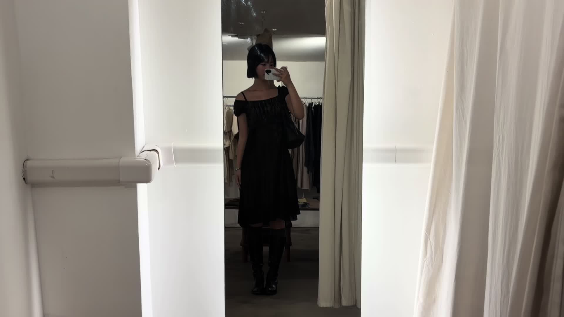 @applesjac