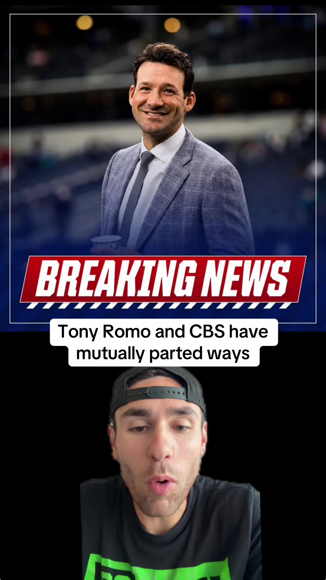 @World Sports Network