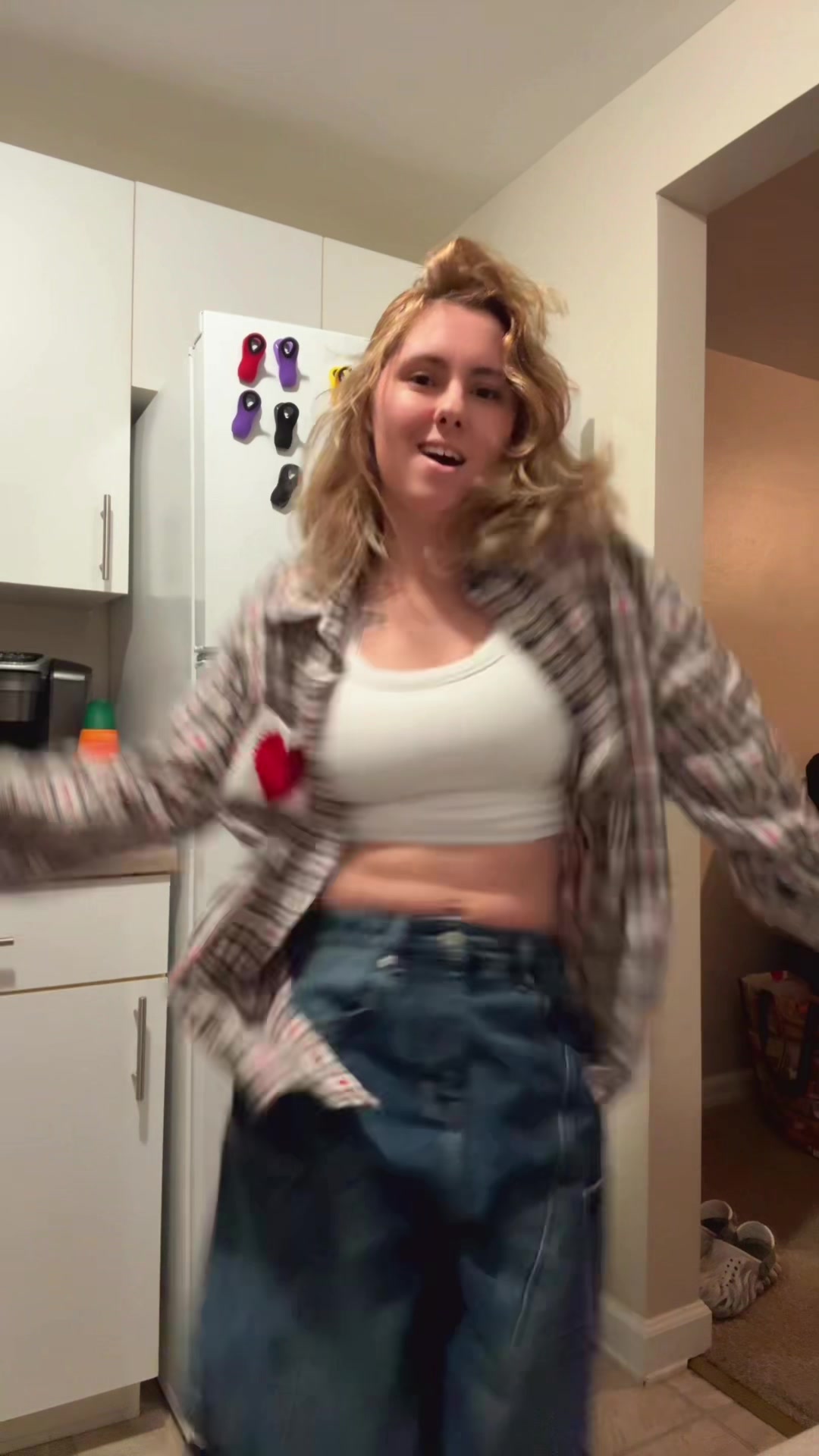 @Autumnn