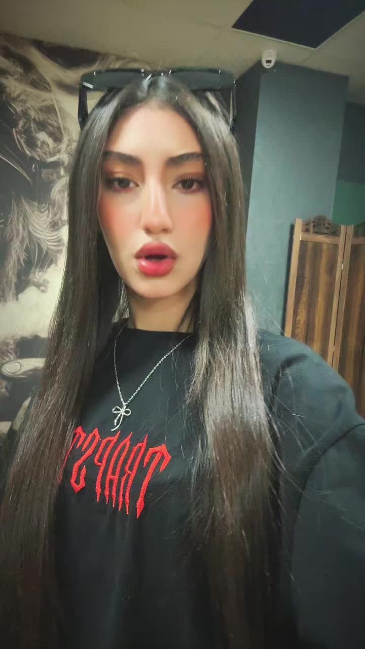 @Melina Golestani