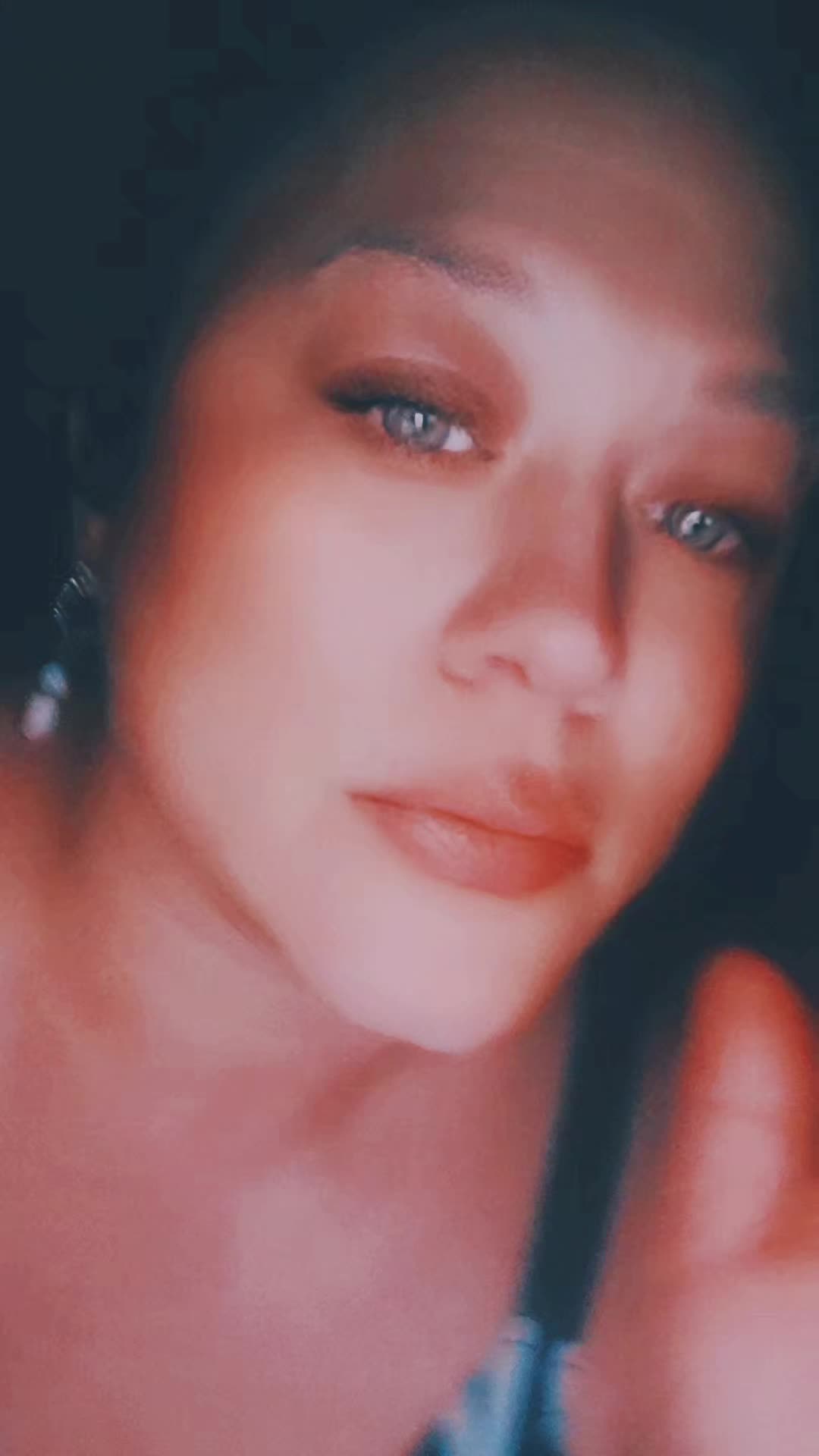 @ALDBHope85