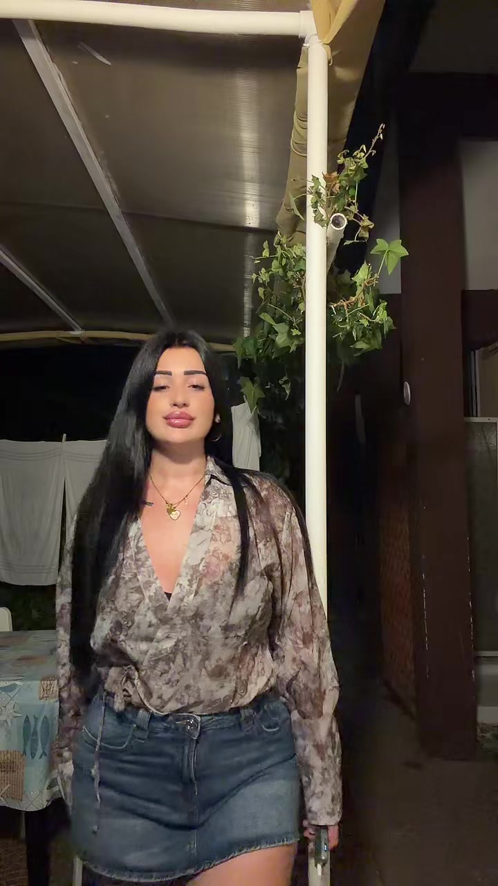 @Myriam Spagnuolo
