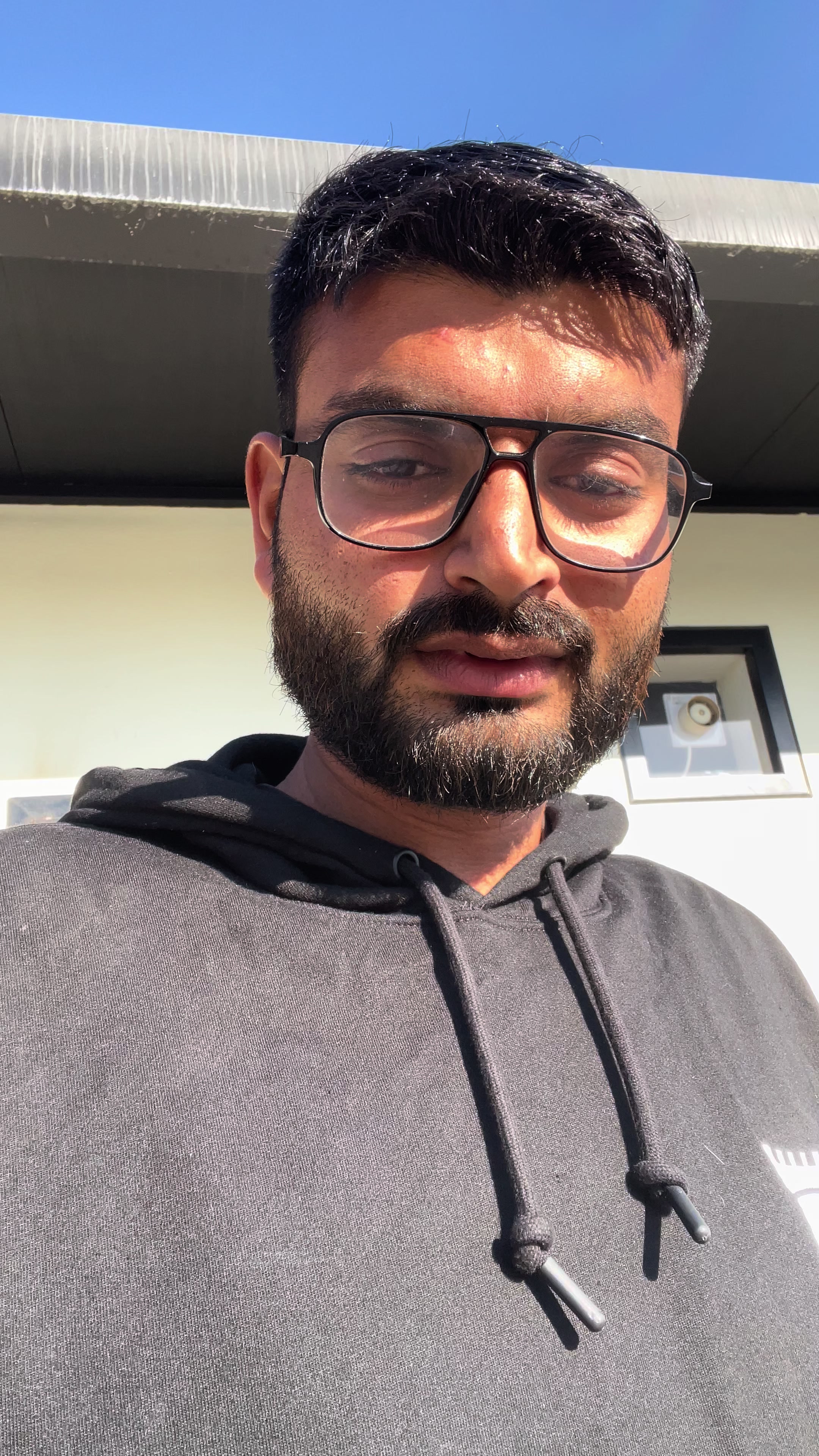 @Raja Ghayas Ahmed