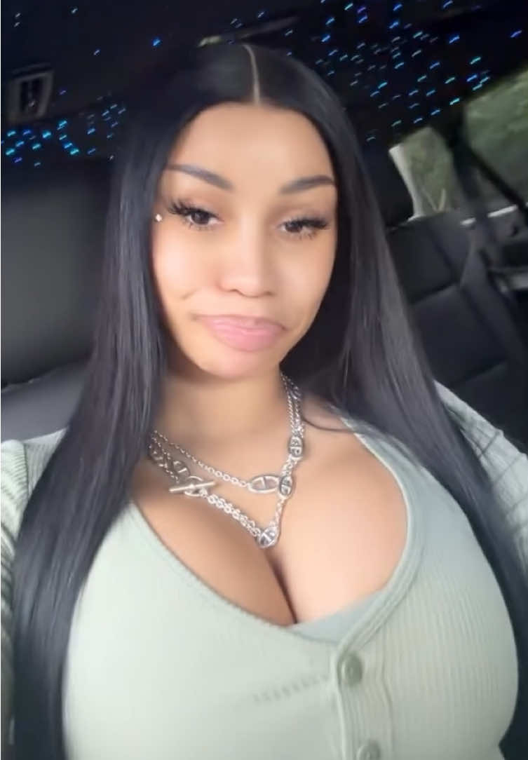 @Dabaddiecardib