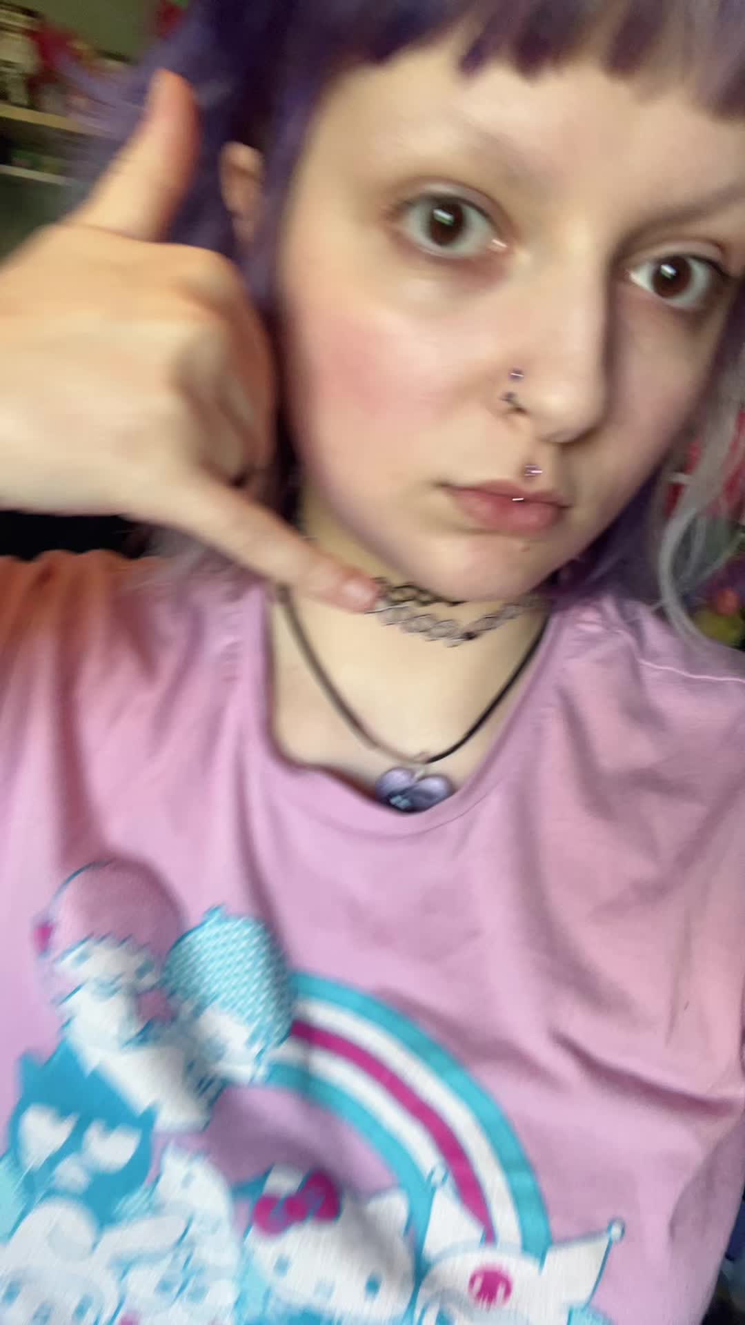 @💜 𝖘𝖔𝖕𝖍 🕸️