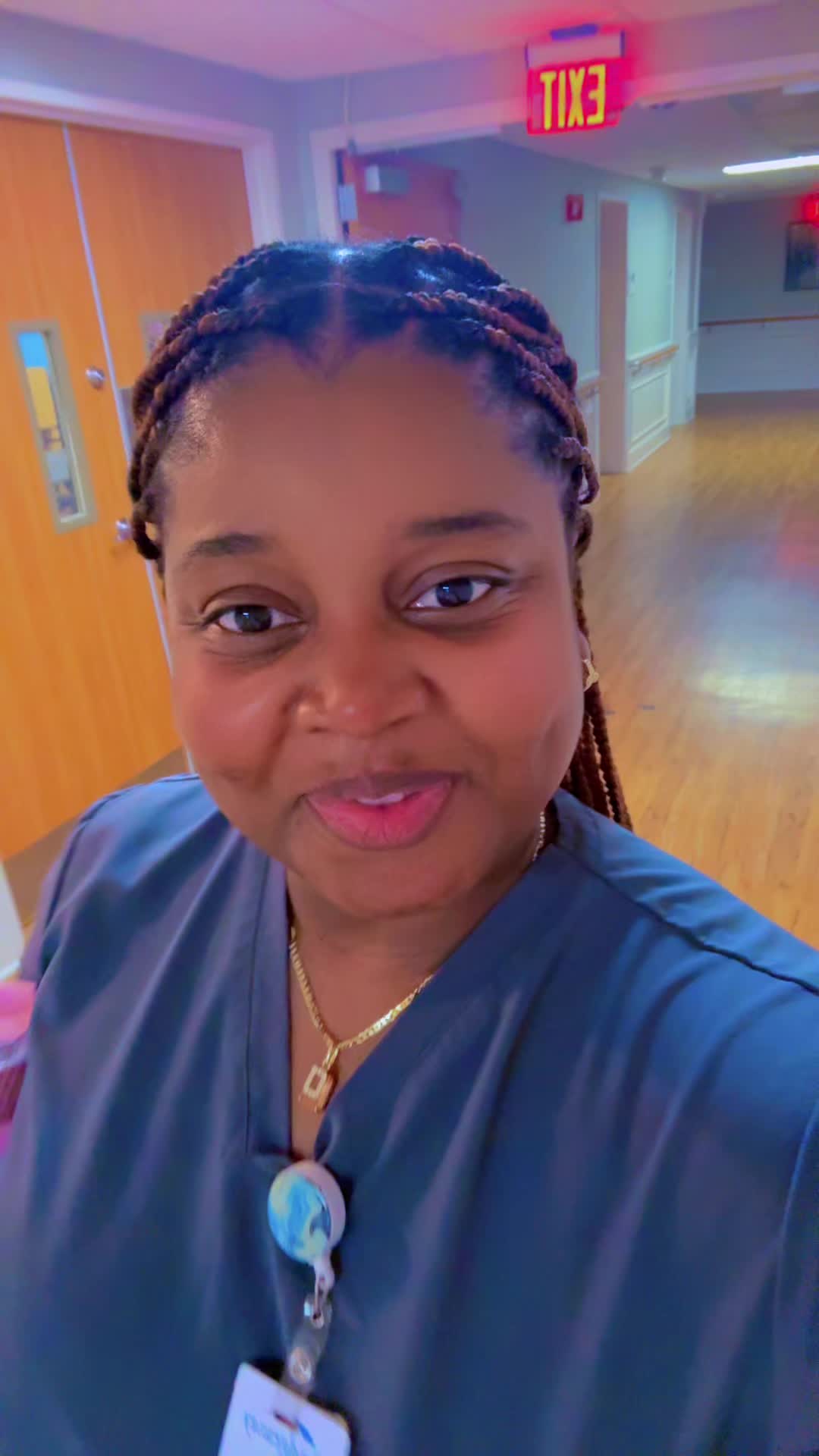 @Mikerline Dorelien