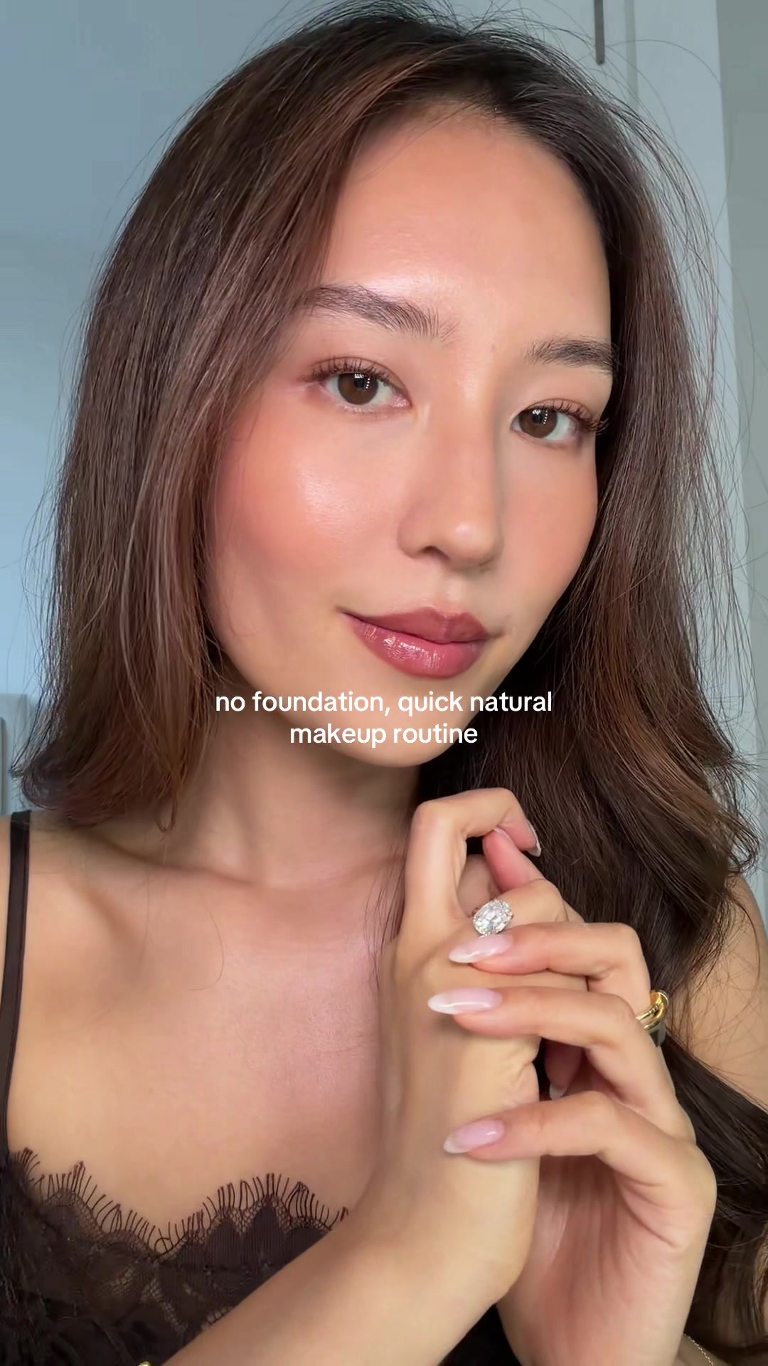 @Helen Liao