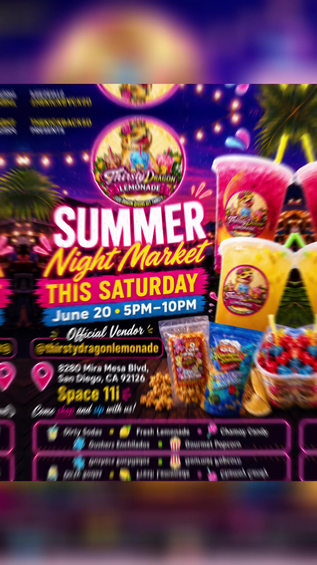 @Rustitos Dulces