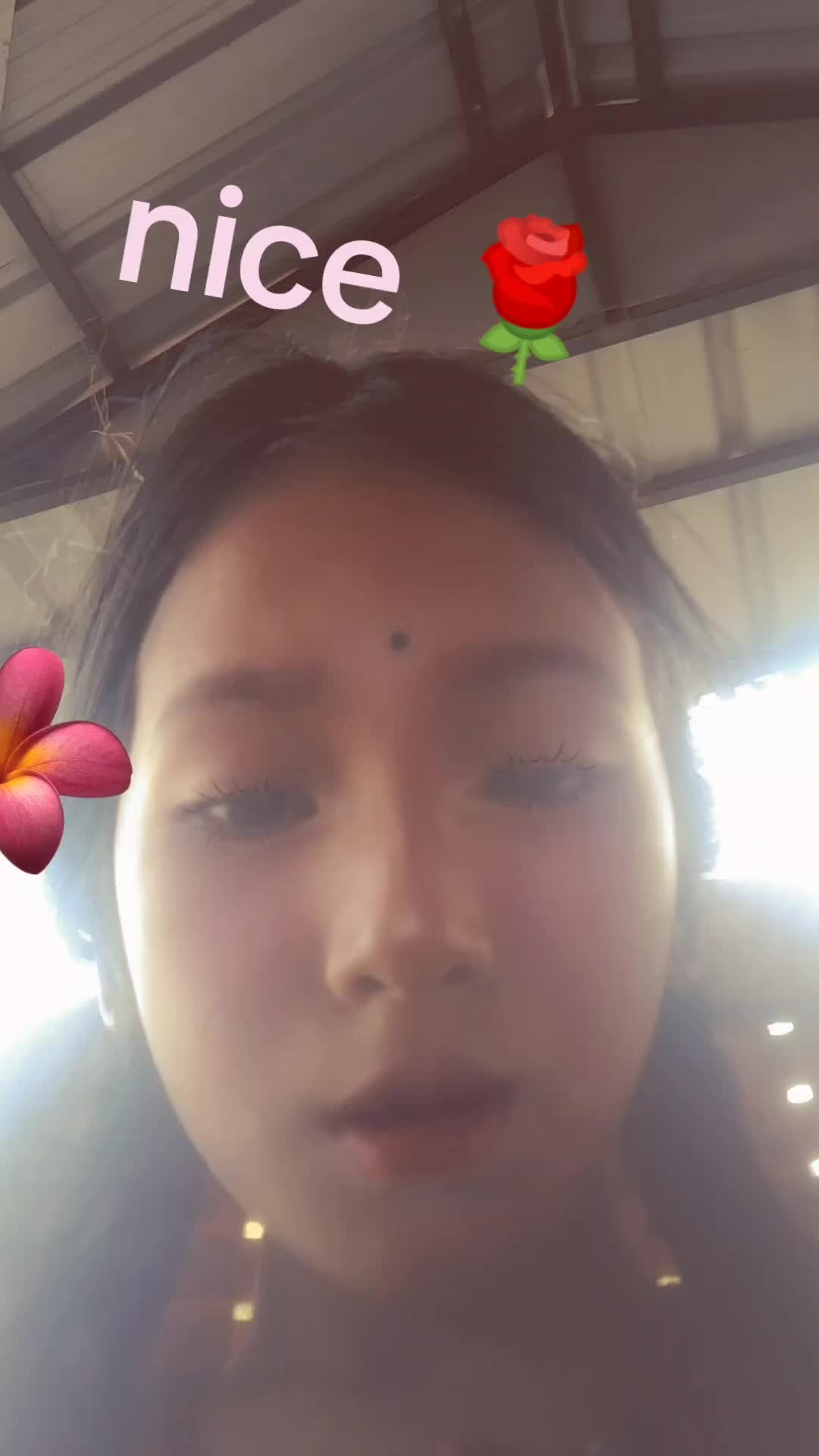@upasana610