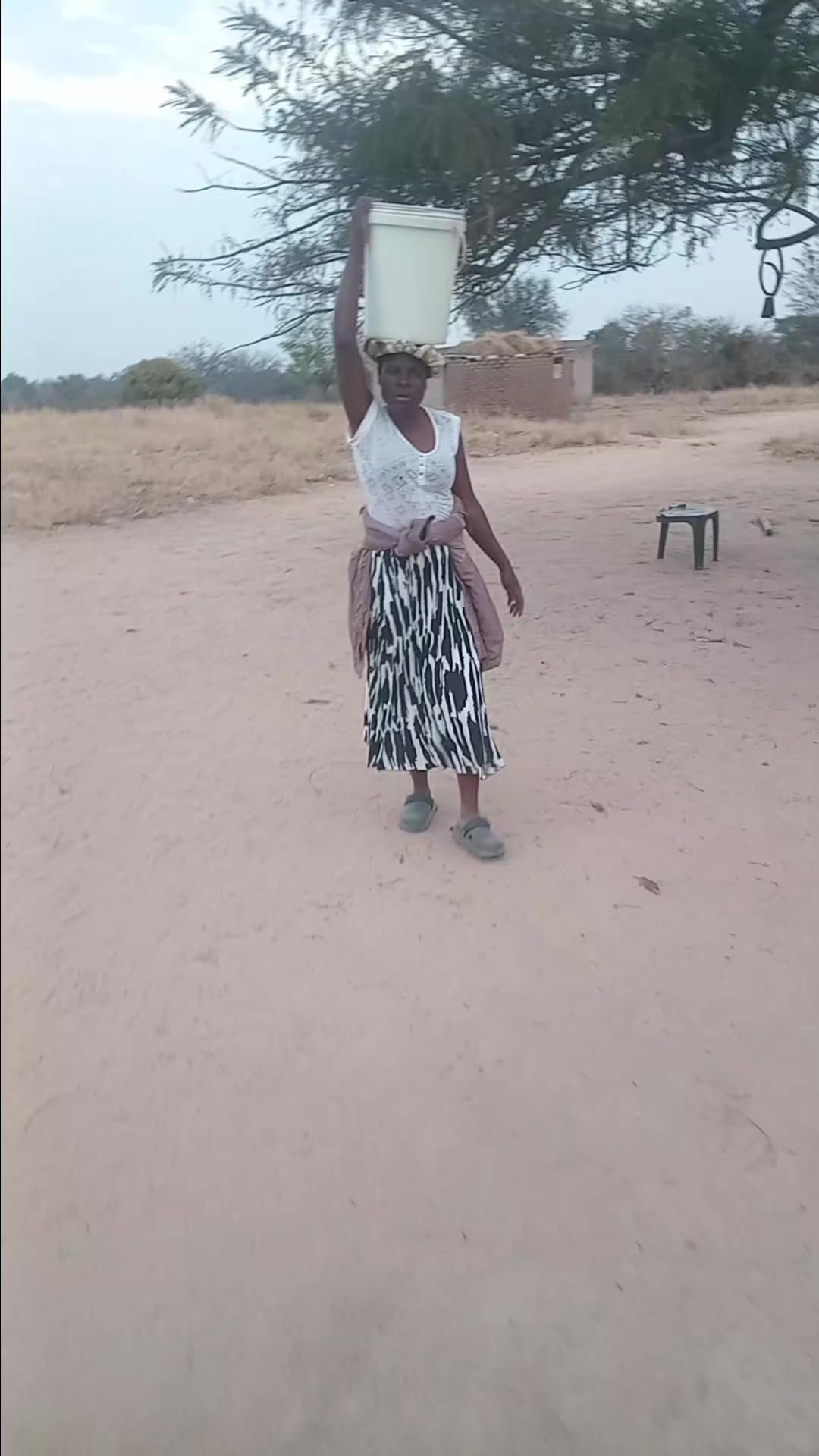 @Mai kutuza