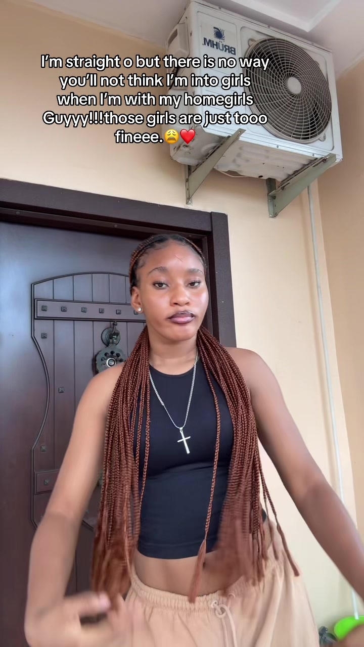 @Staceee.💋❤️