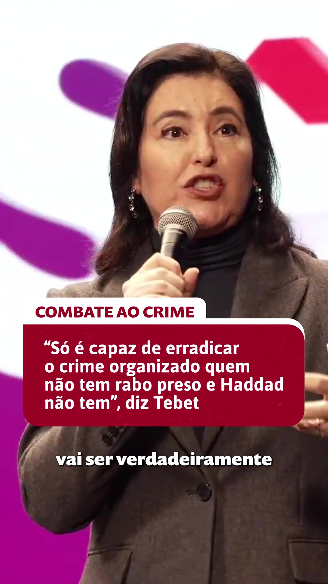 @Partido dos Trabalhadores