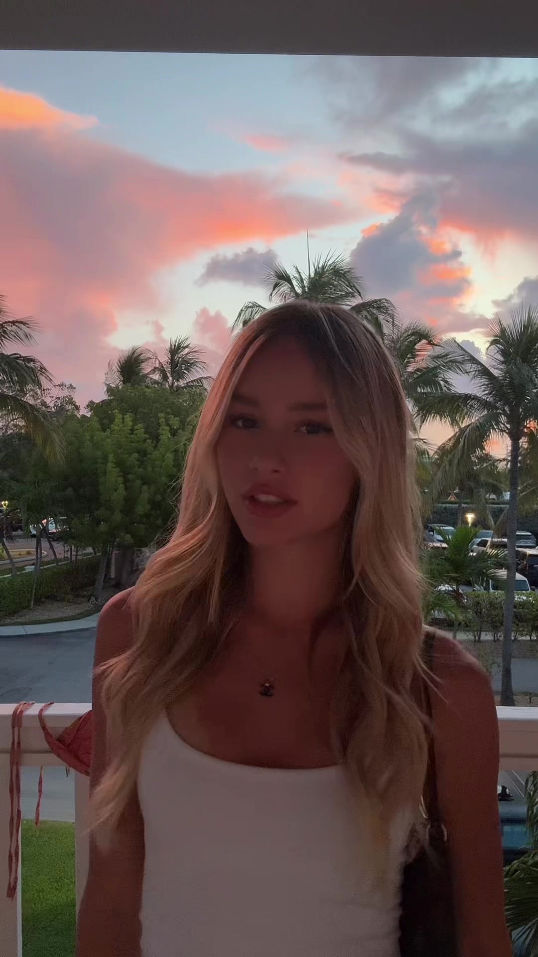 @JADEEE