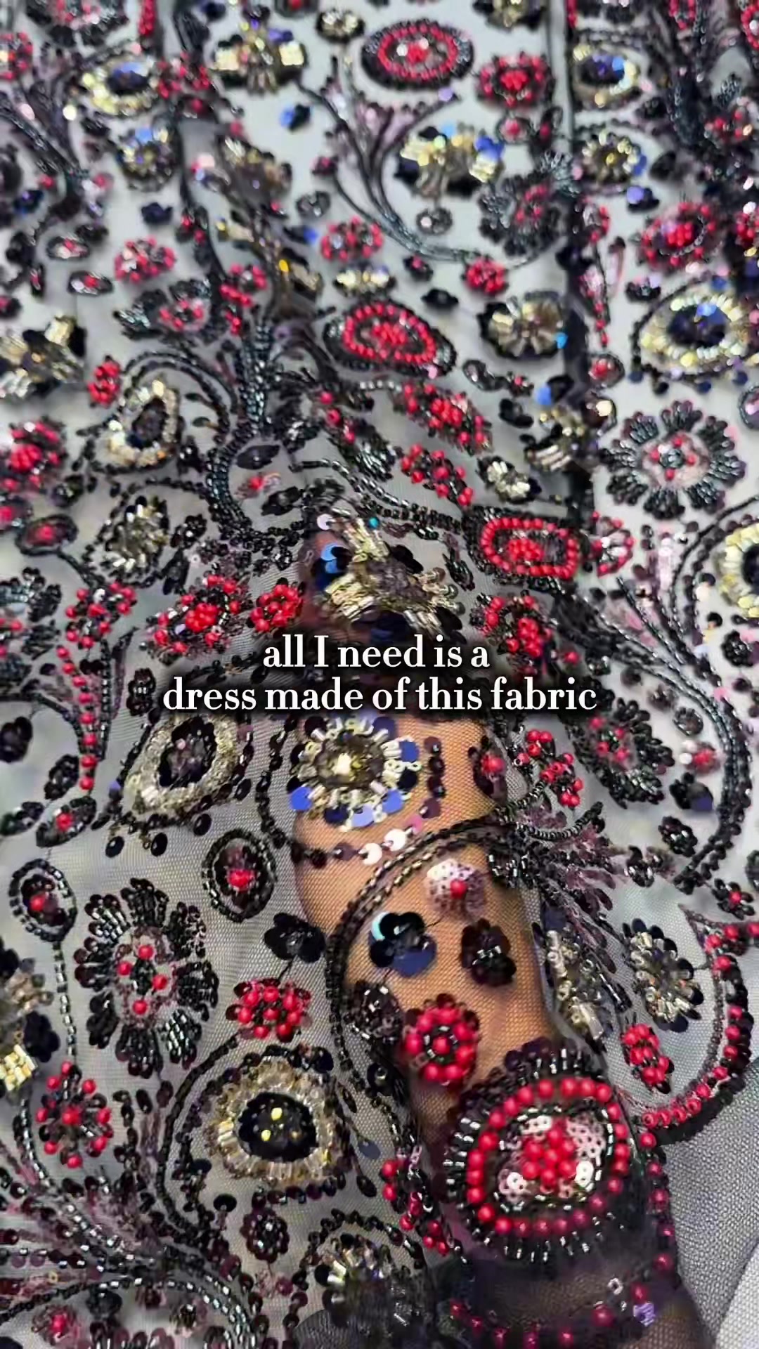 @Kiki Textiles