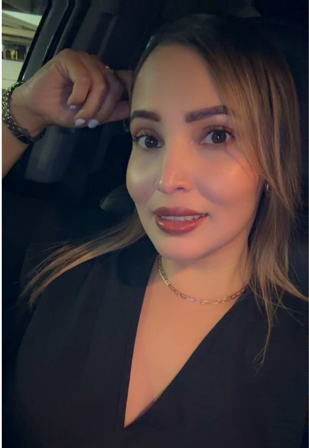 @Yajaira