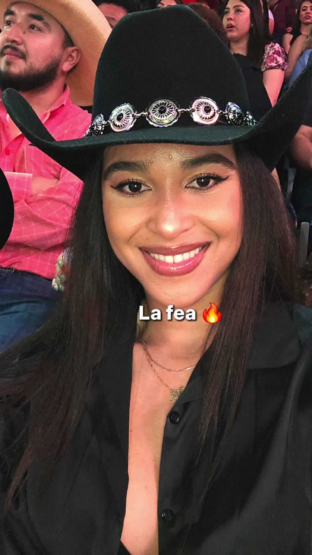@Aliana Romero Hernandez