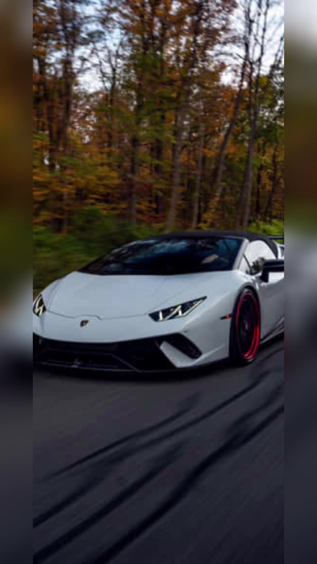 @Carguy909