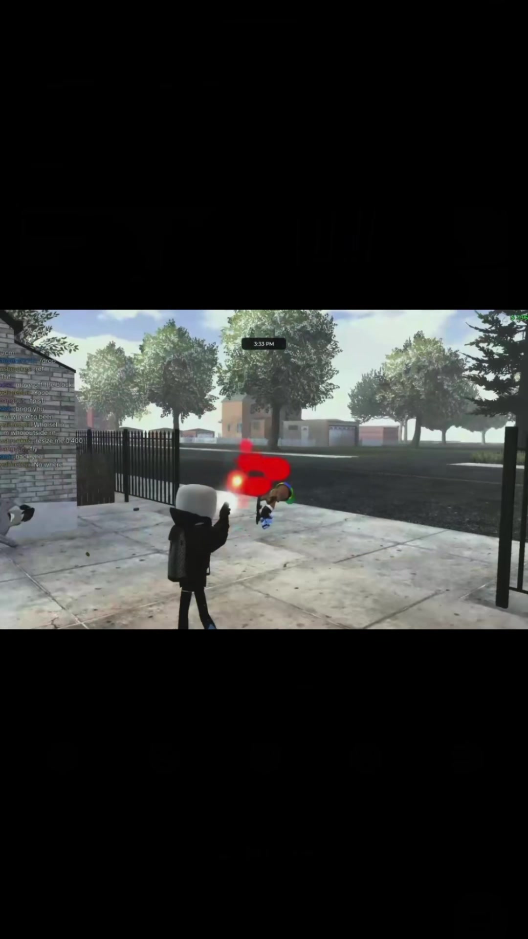 @drenchclipsgaming