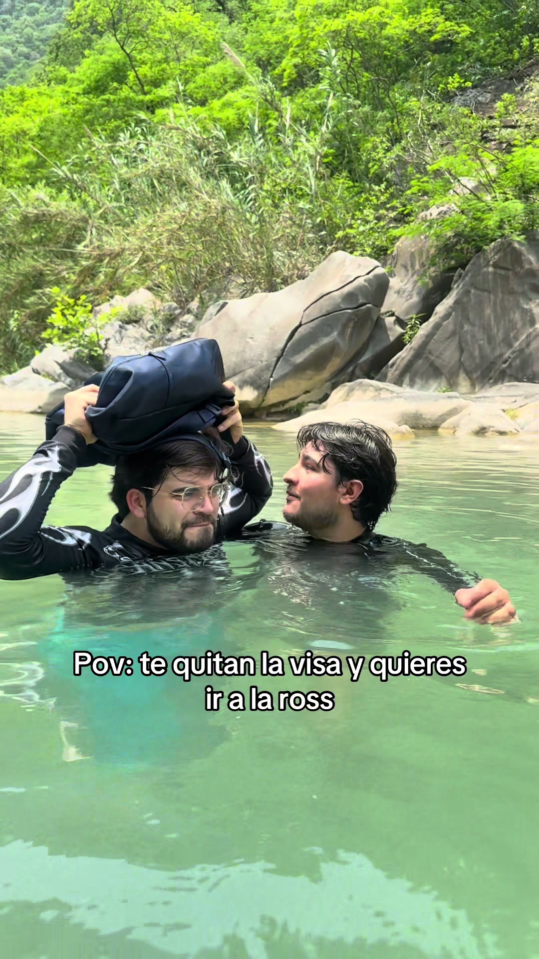 @Cesar Gastelum