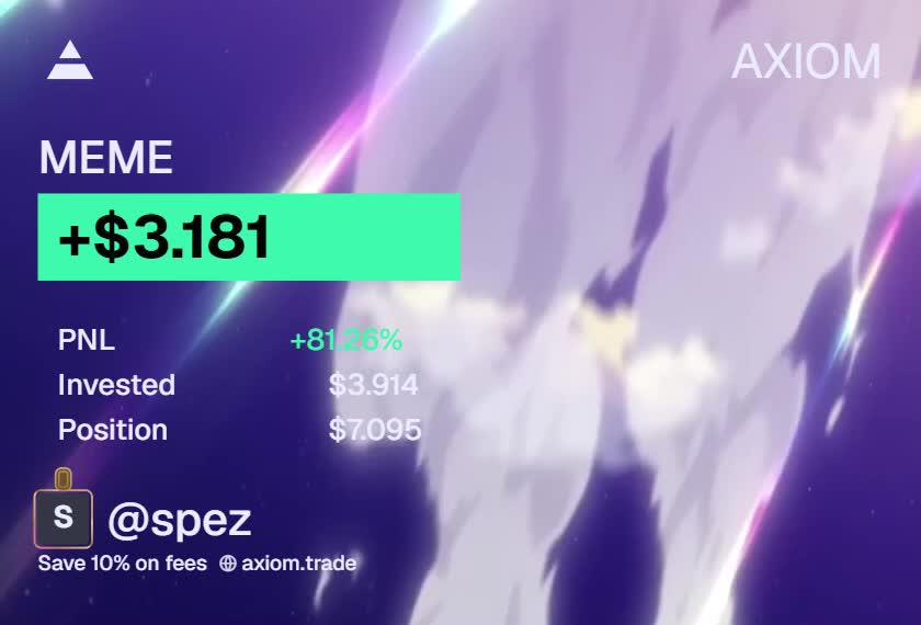 @Spez