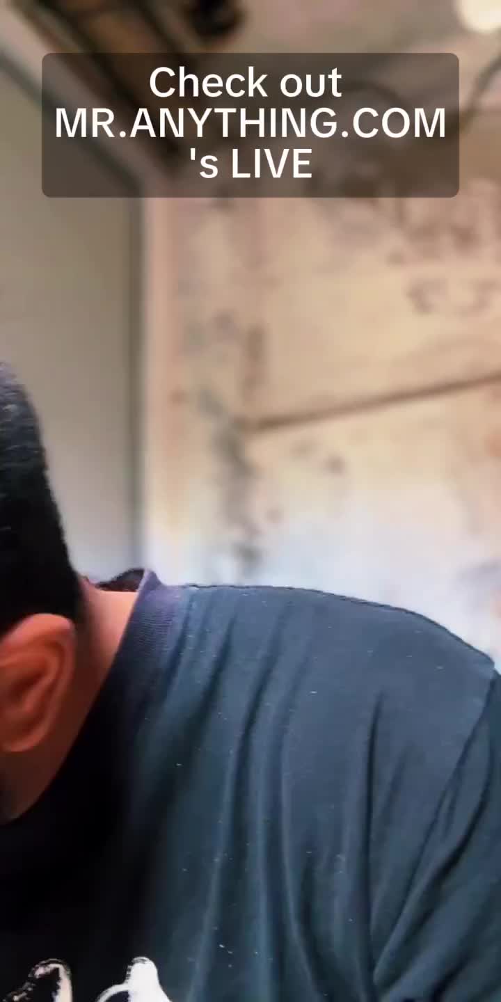 @🅰️👑🦅Ƙ&agrave;&yacute;ĺ&agrave; M&agrave;&egrave;🦅👑🅰️
