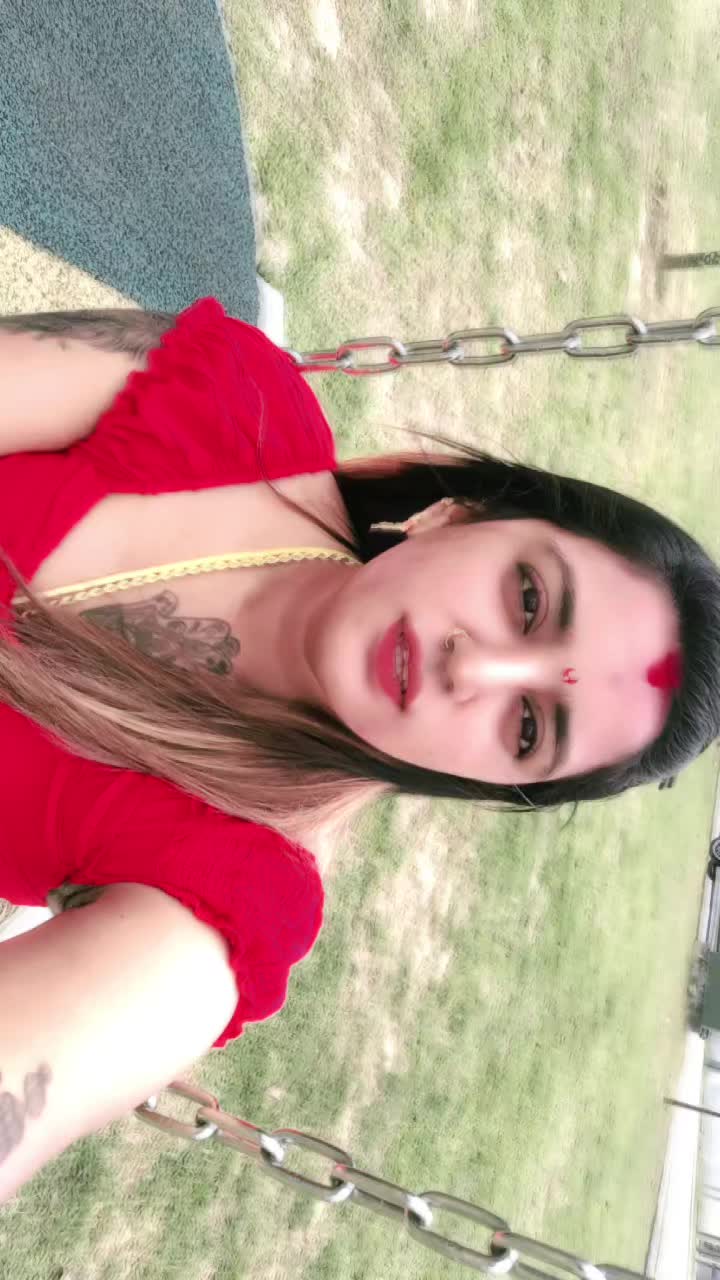 @NESHWARMINI🪬