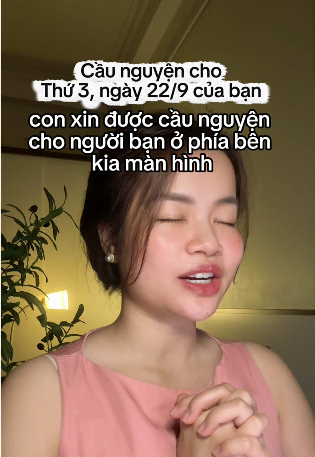 @Eli Vũ
