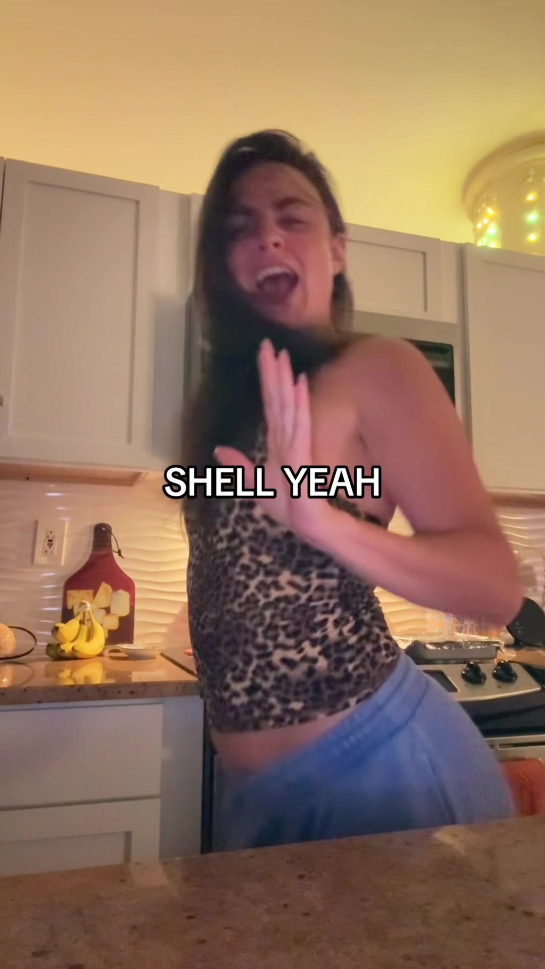 @DELANEY