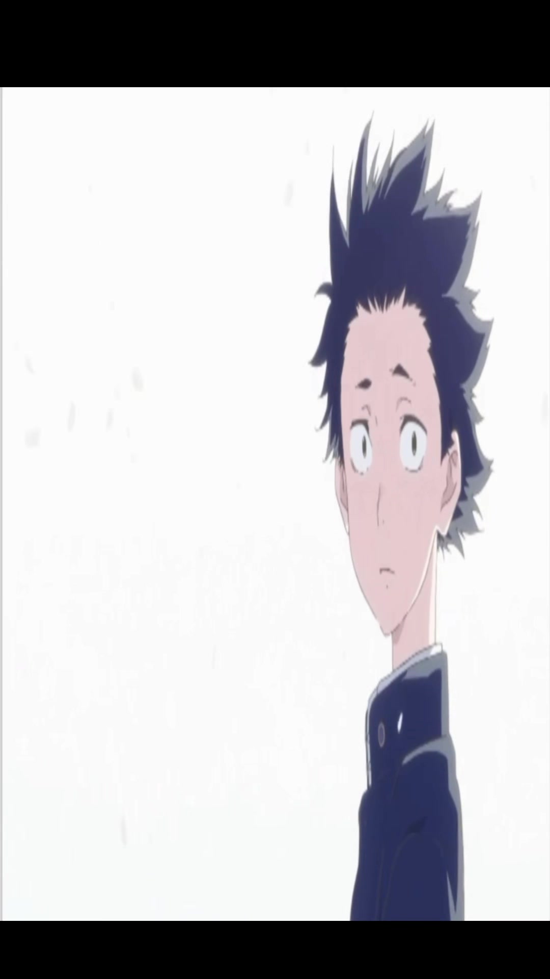 @!?
