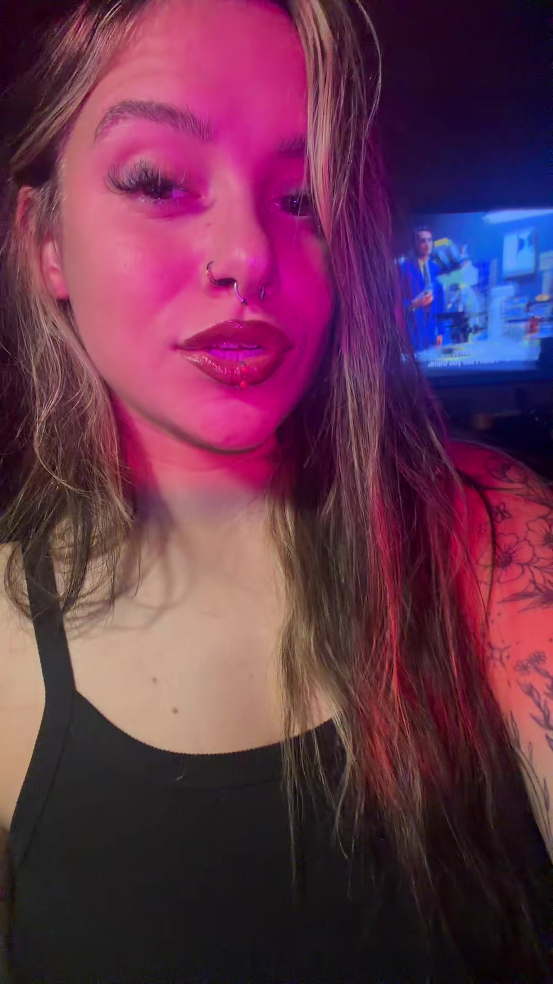 @jojo