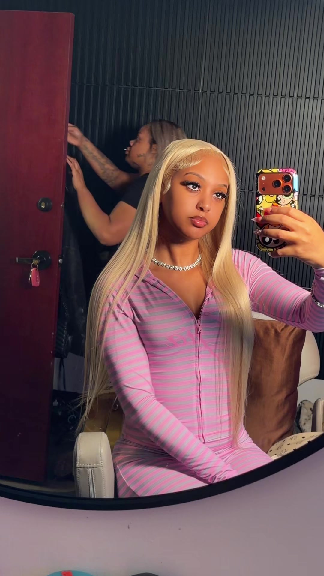 @shariya