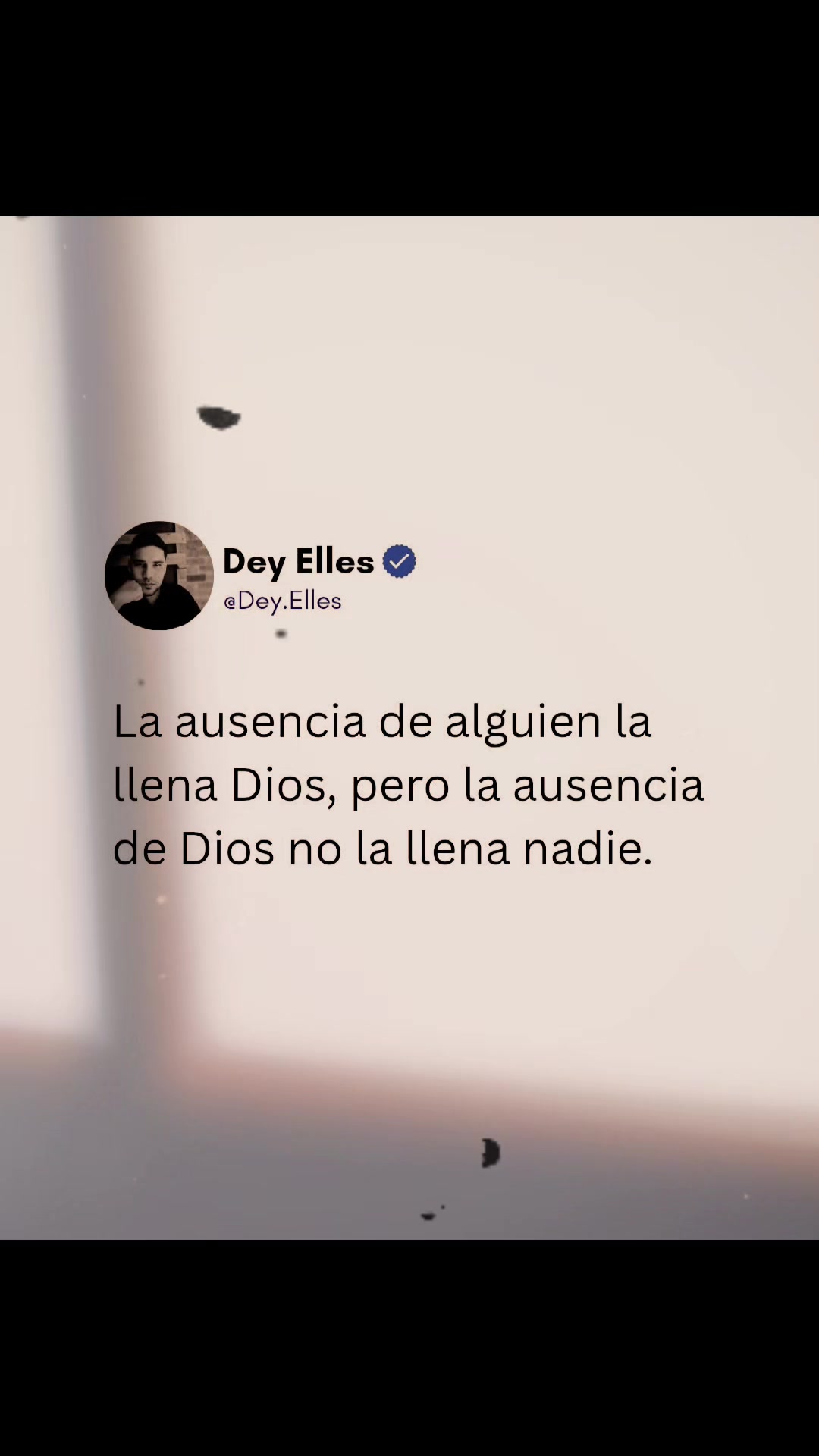 @✨Lizbeth✨