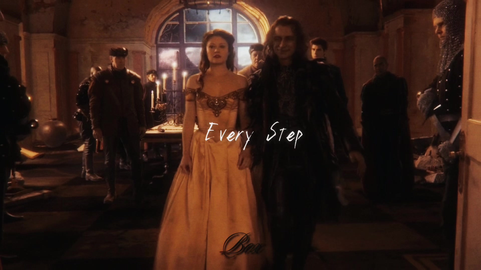 @📦Box📦(Follow box_edits_ouat)