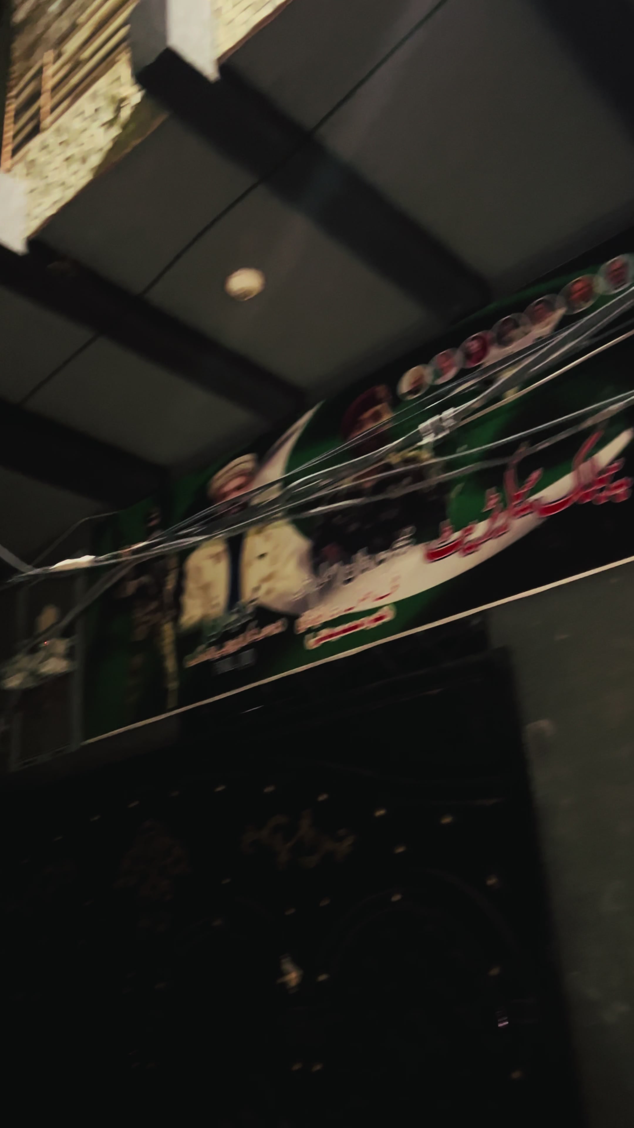 @محمد بھائی راولپنڈی