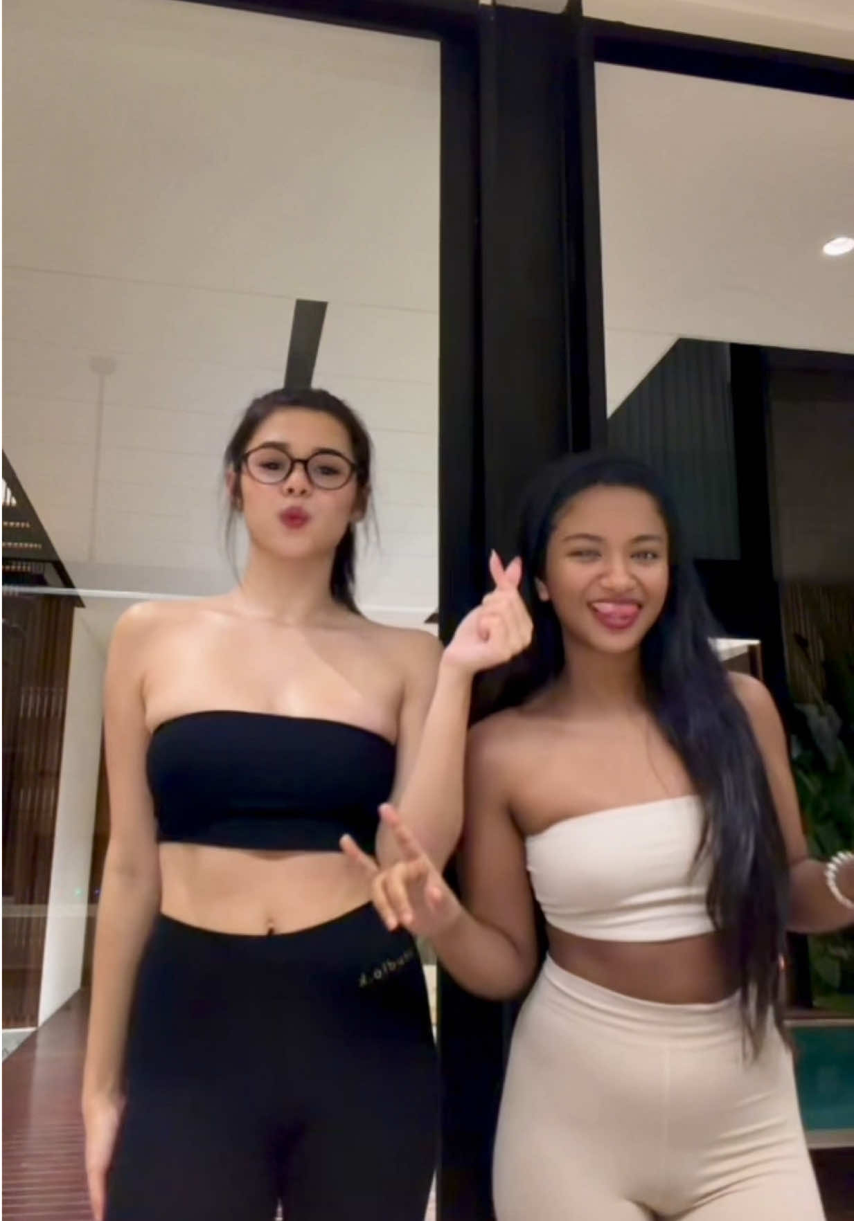 @Maria 💌
