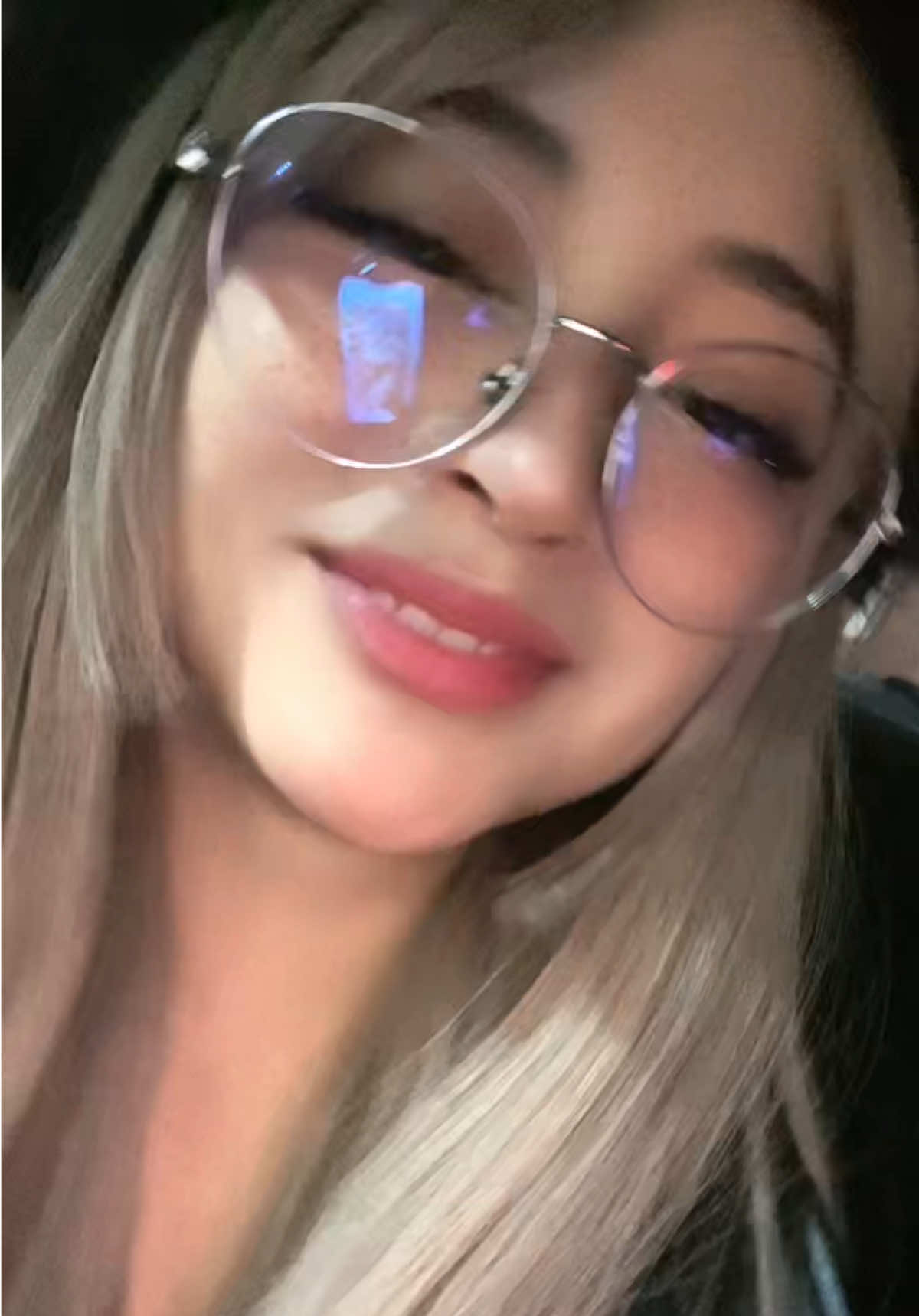 @𓆰Shamylu𓆪🦇