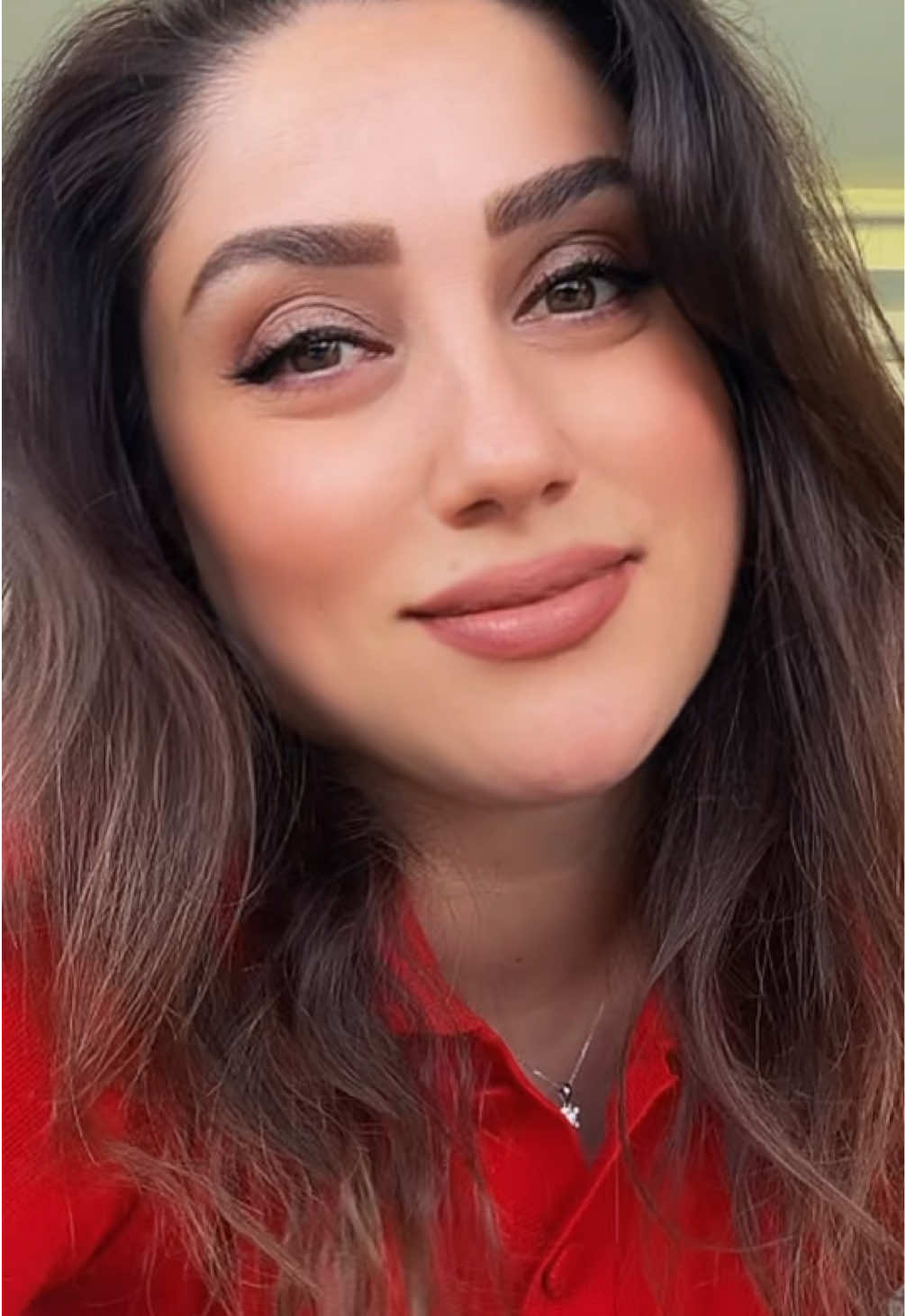 @🎶ÇİSEM🎶61🇹🇷55
